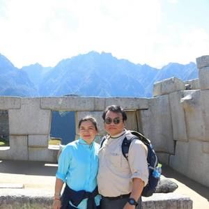 Meet your Posher, Jyoti